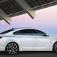 Illustration for article titled 2010 Opel Insignia OPC, Vauxhall VXR Gunning For Audi S4